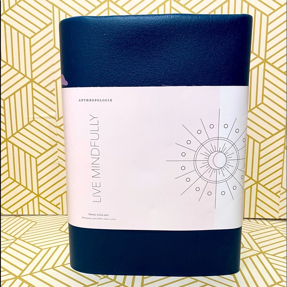 Anthropologie